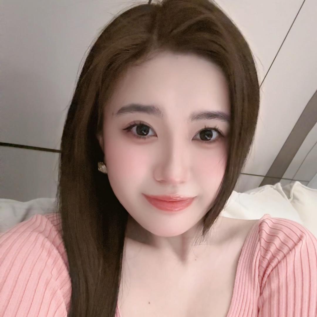 李朵薇