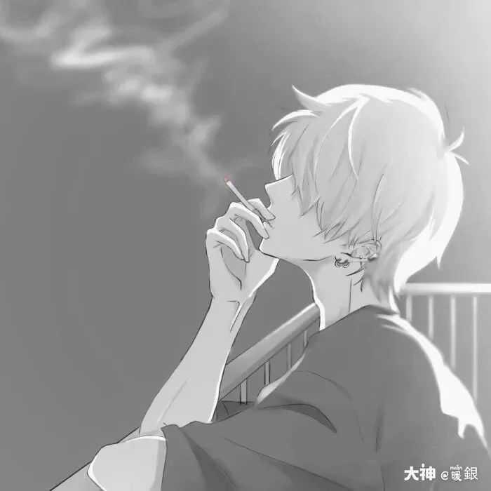 小芝麻爱上茼蒿