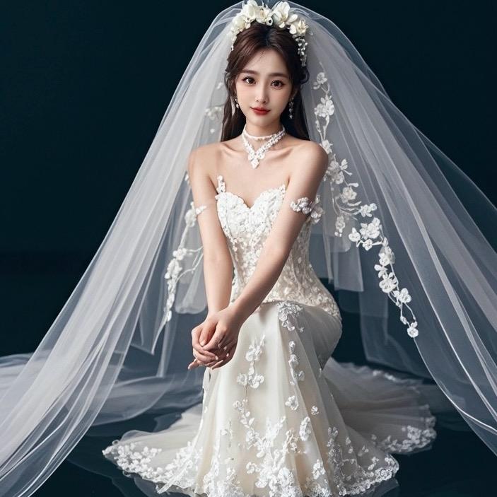 ಢ᭄谢～夫人ල᭄: