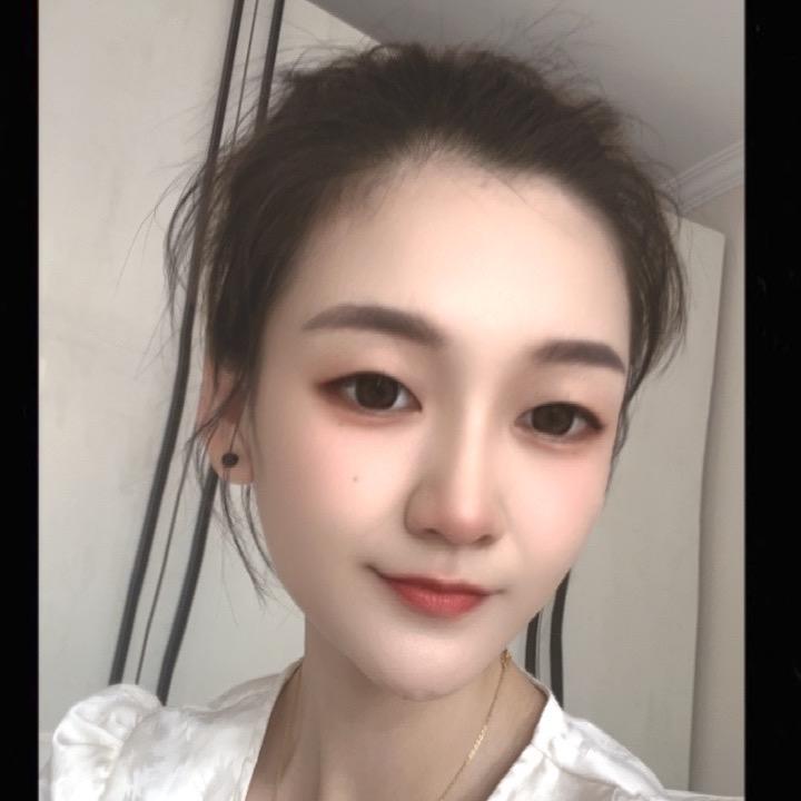 赵姑娘