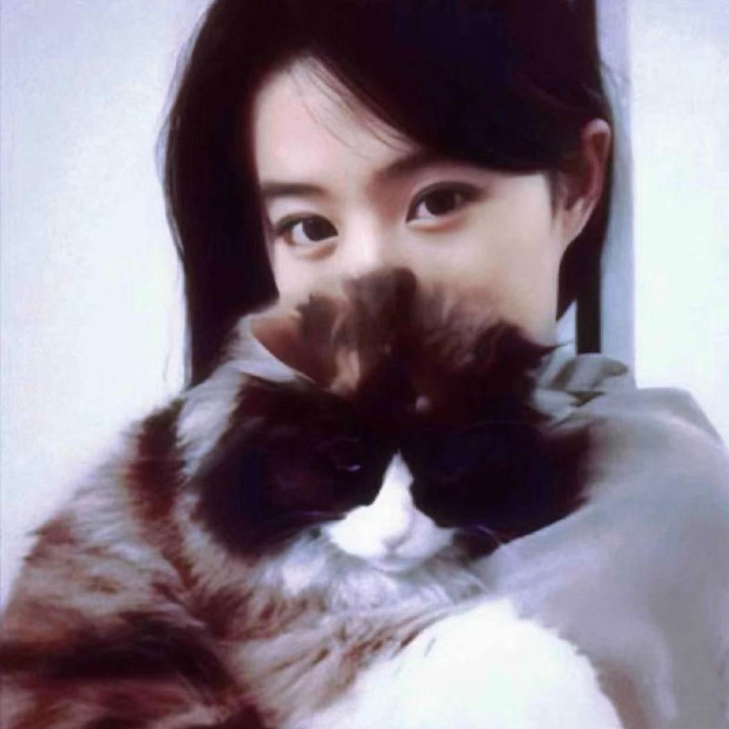 识鱼
