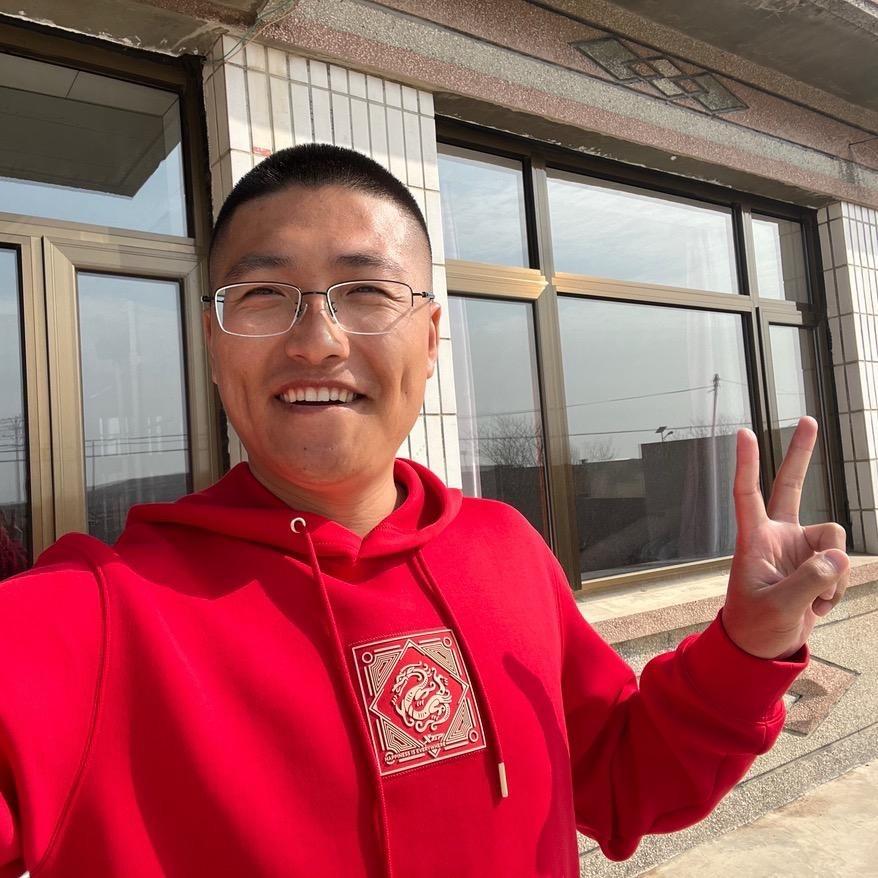 海蛎子阿坤