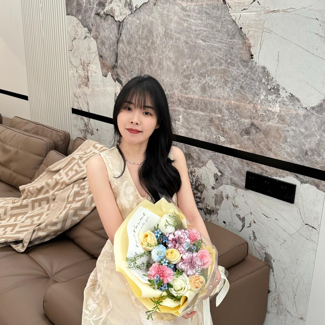 揭阳霖磐U家女装店