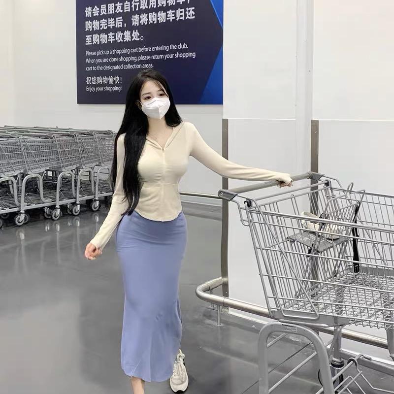 来碗泡面(泡面小姐姐)