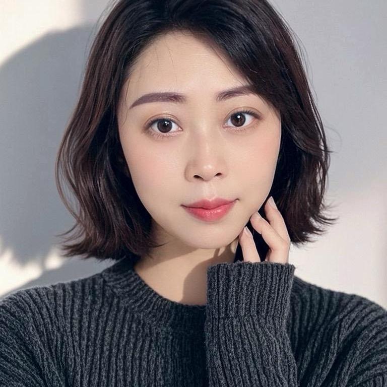 以沫好物