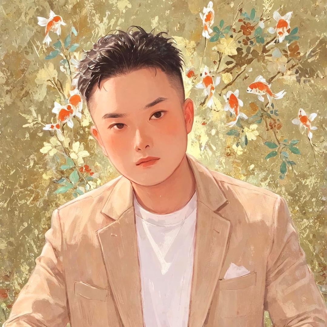 海歌