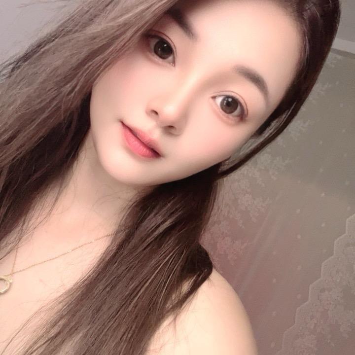 周沫💄