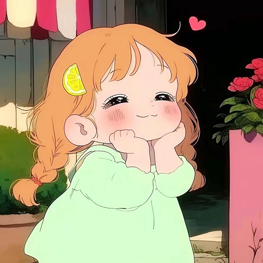 🌈旺仔小王吖