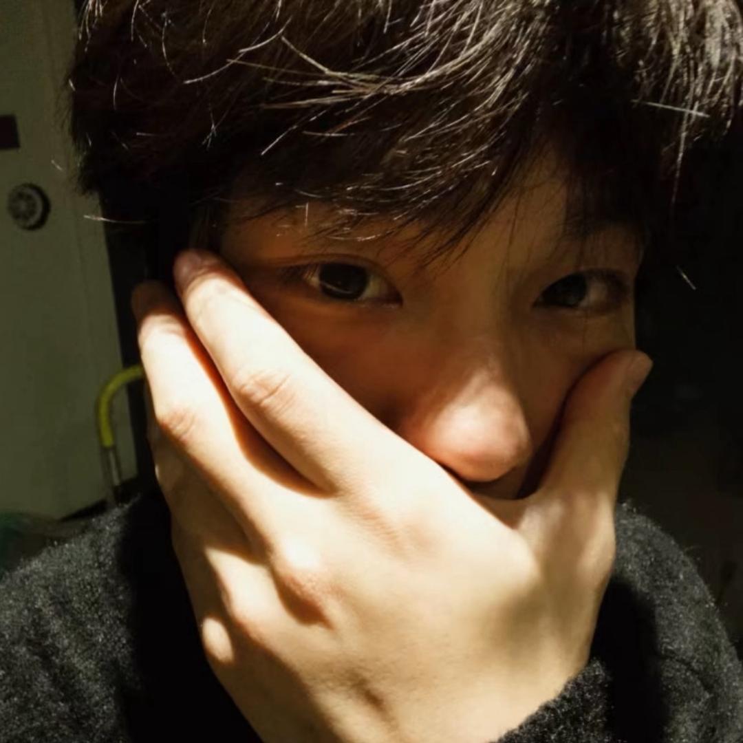海边听Jay