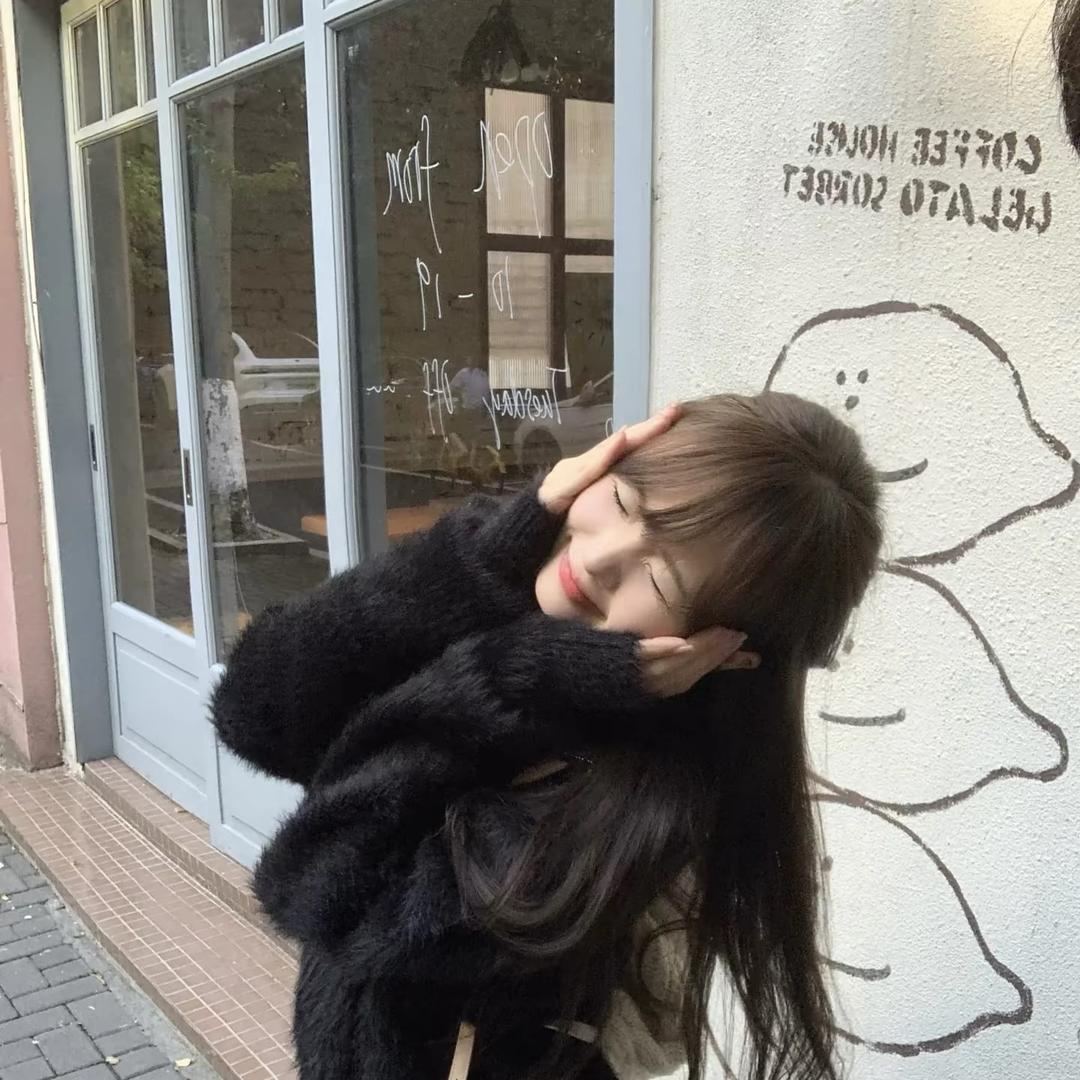 渡序