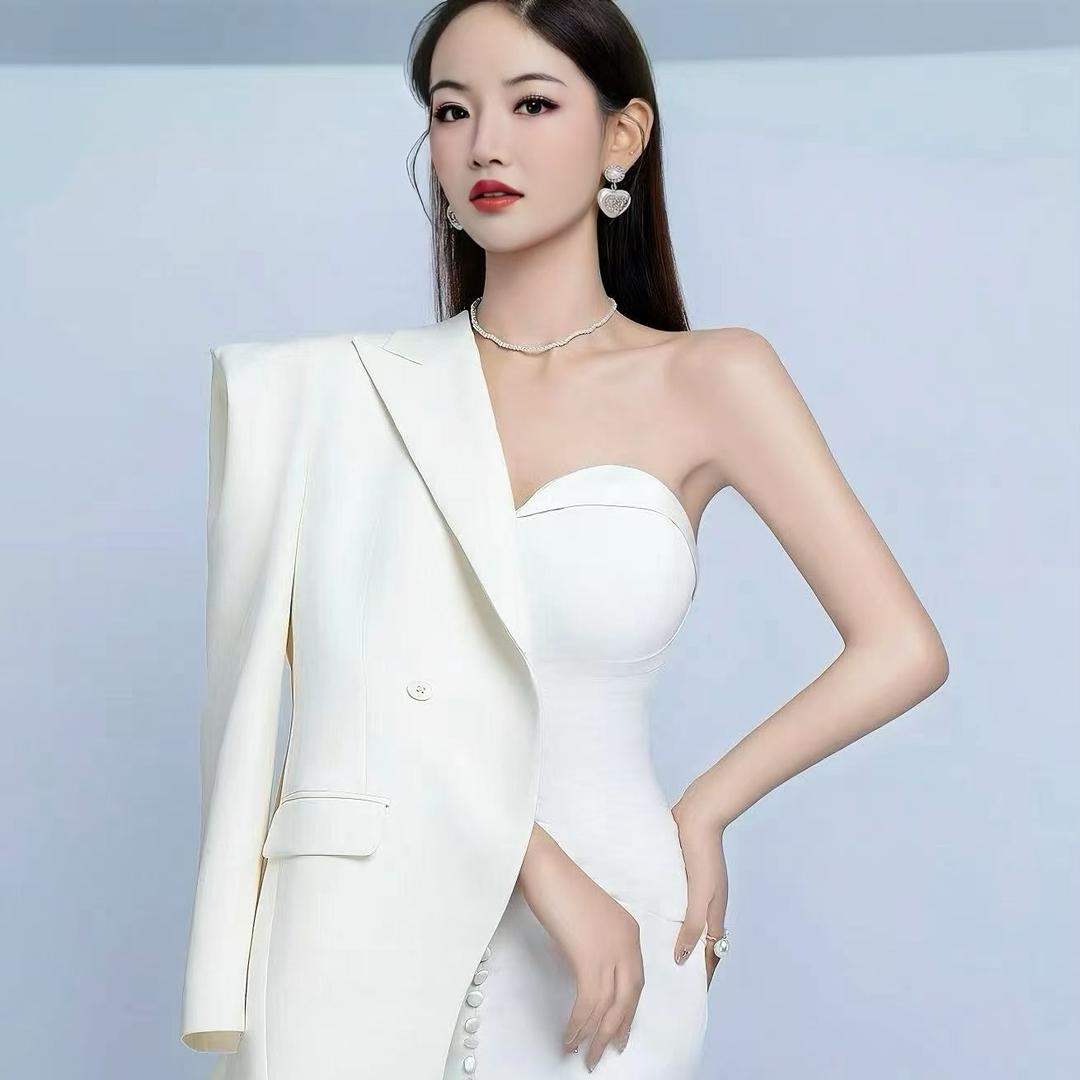 宁宁吖🕊