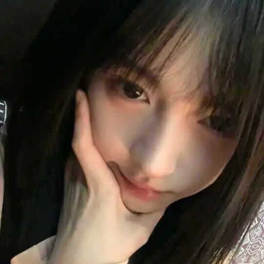天景阿莎修水