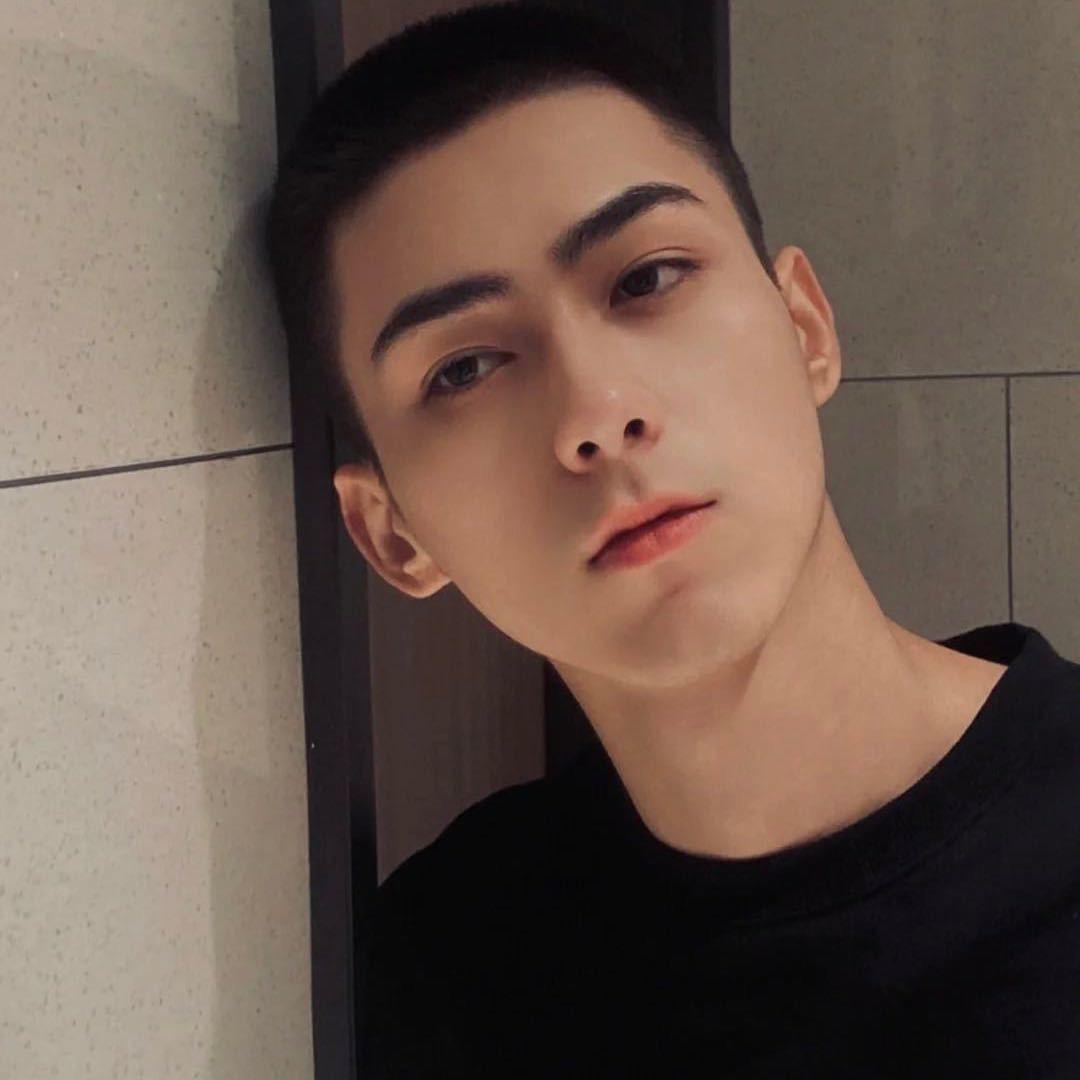 沙龙官方号（ 龙哥说洗护）点橱窗👇