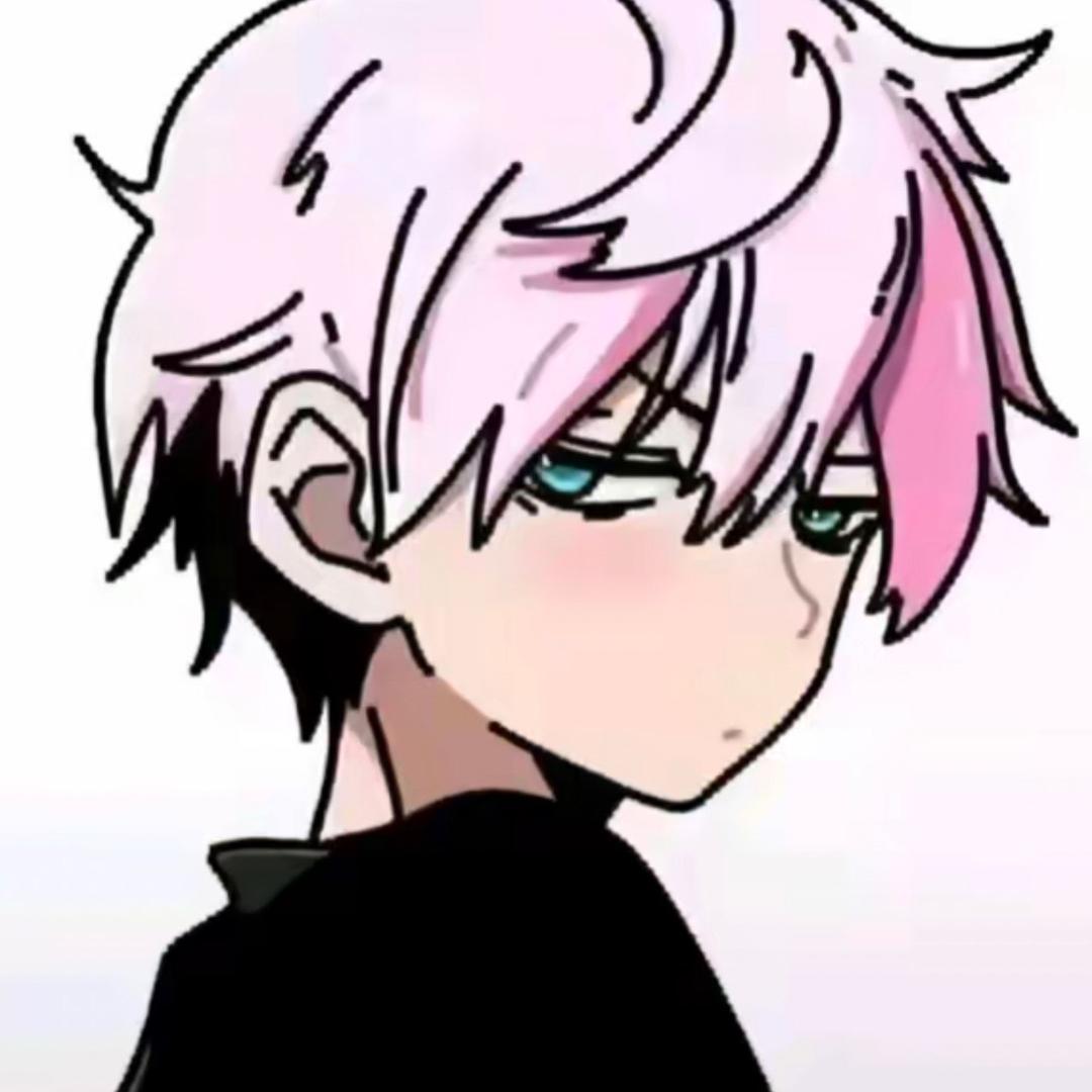 极品预制鼠（航天秃鹫）