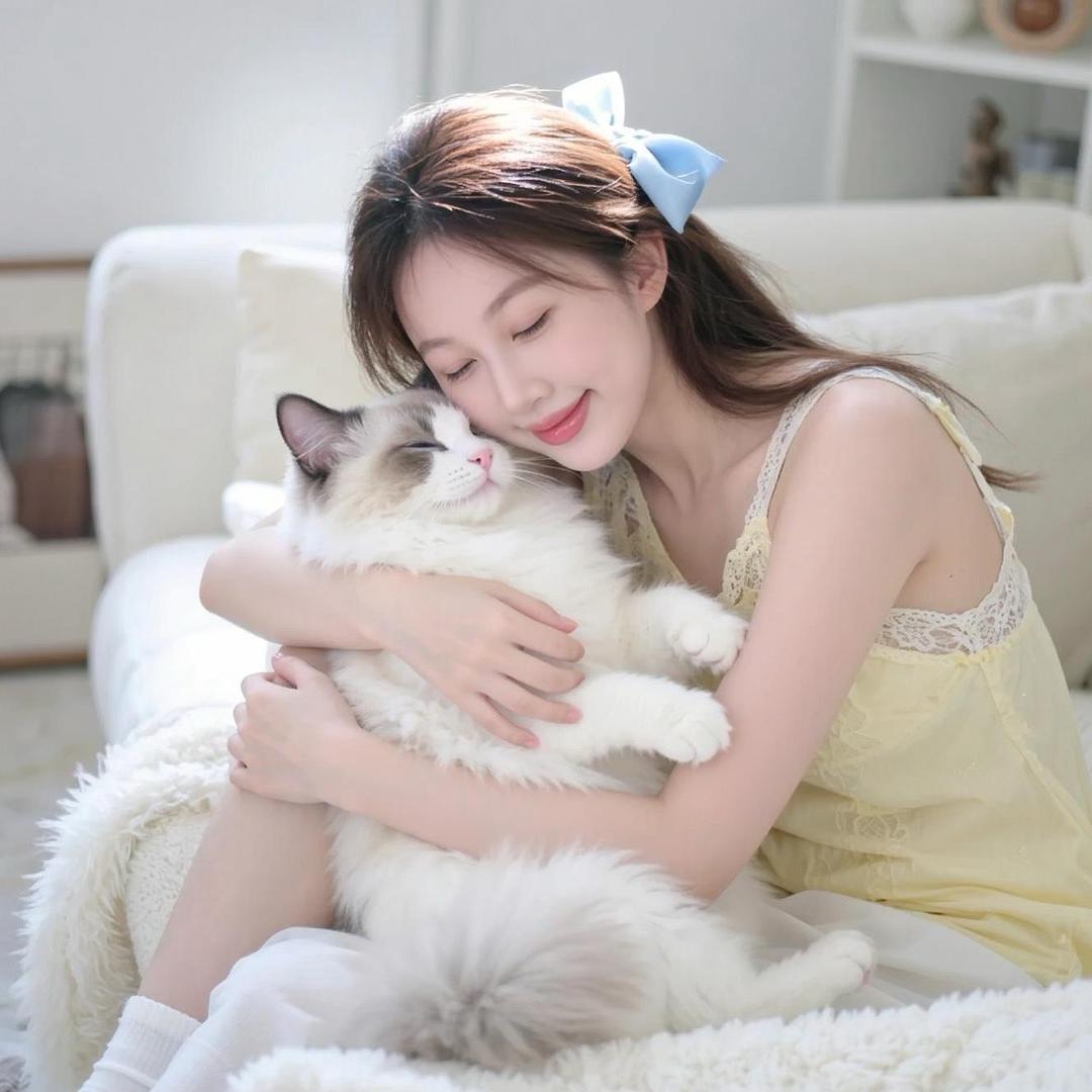 叫我ruru