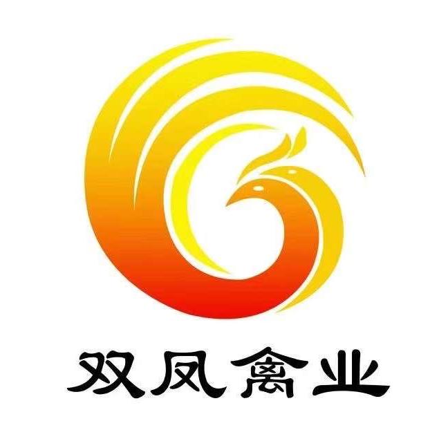 双凤禽业
