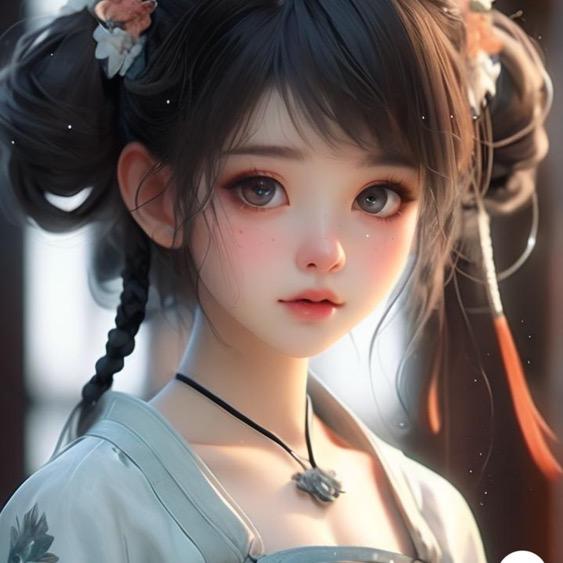 💕ঞ小太阳₅₂₀💞࿐