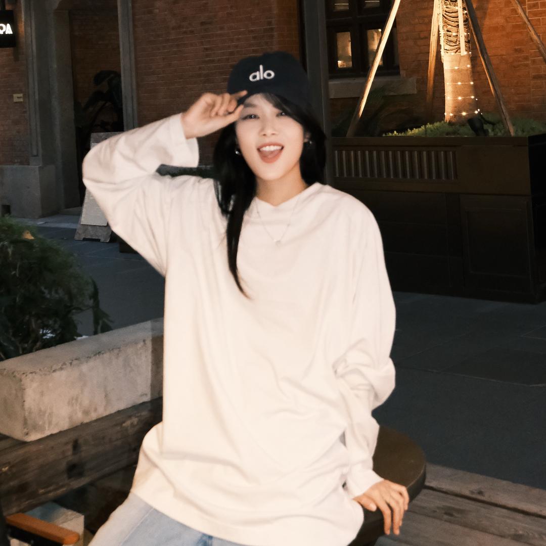 小智文