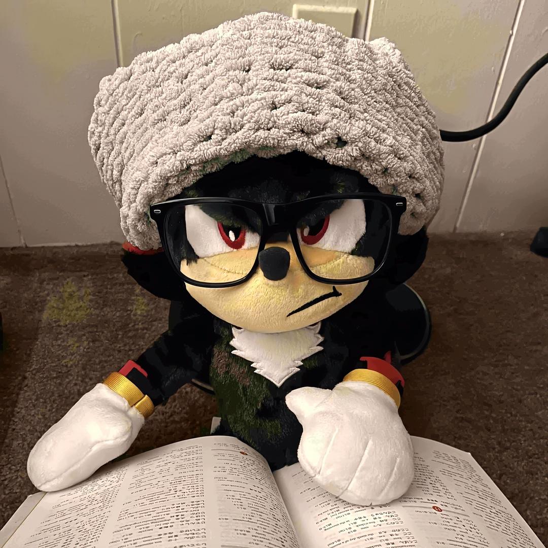 我在玩会