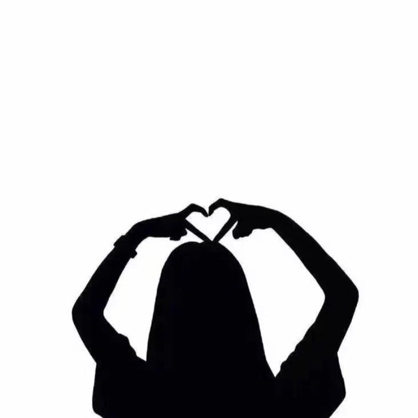 妮妮的壹一吖❤️