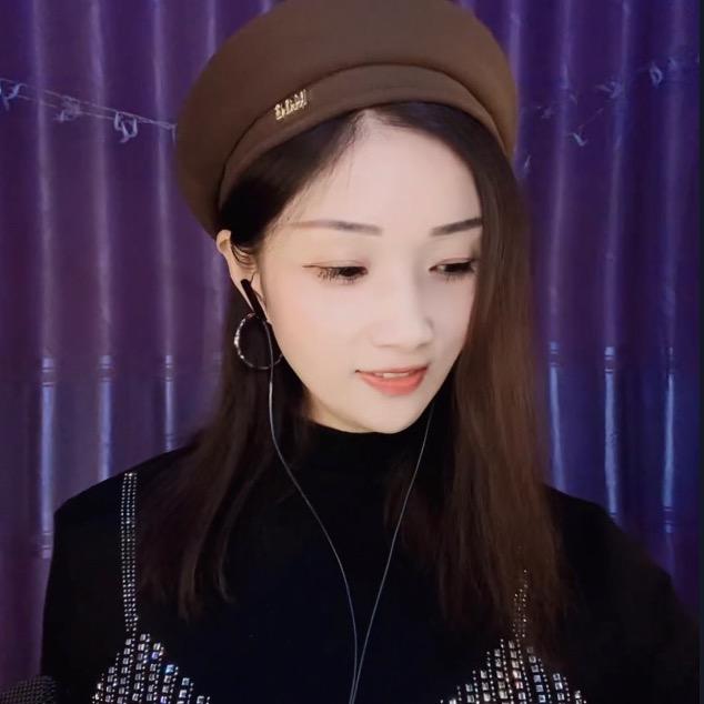 星辰🌟