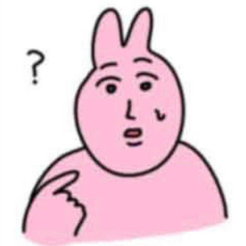 管好你自己