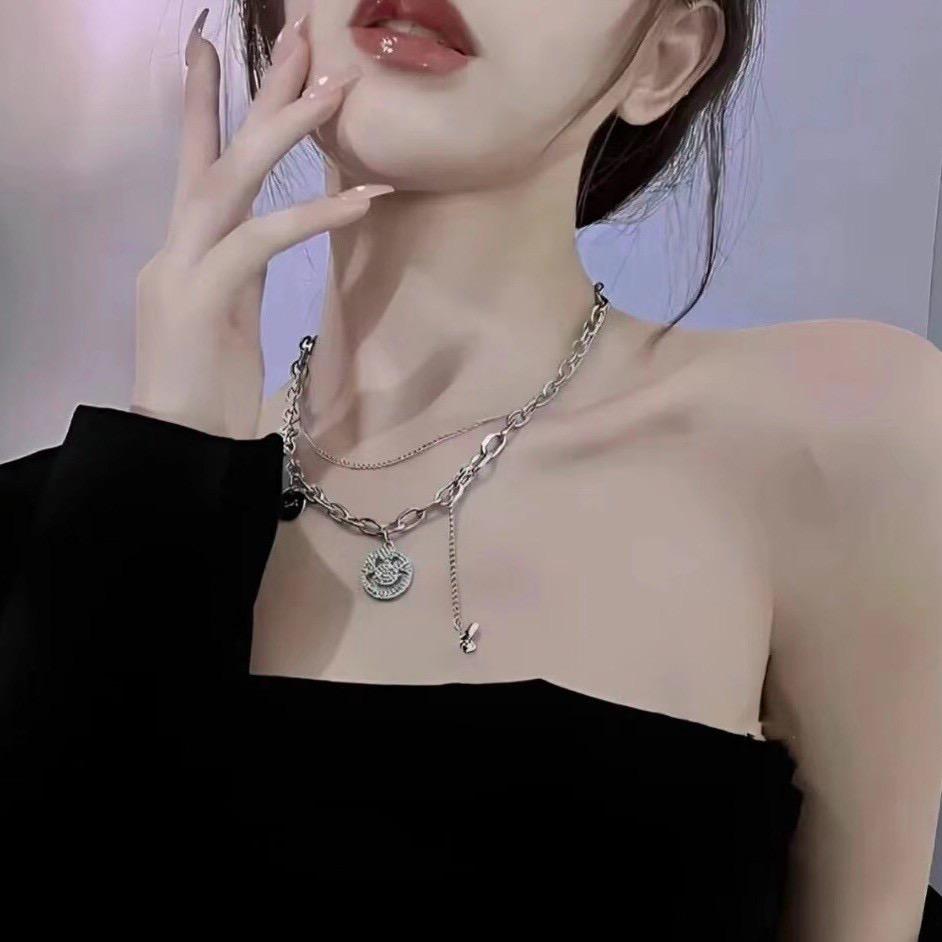 宁宁KiKi