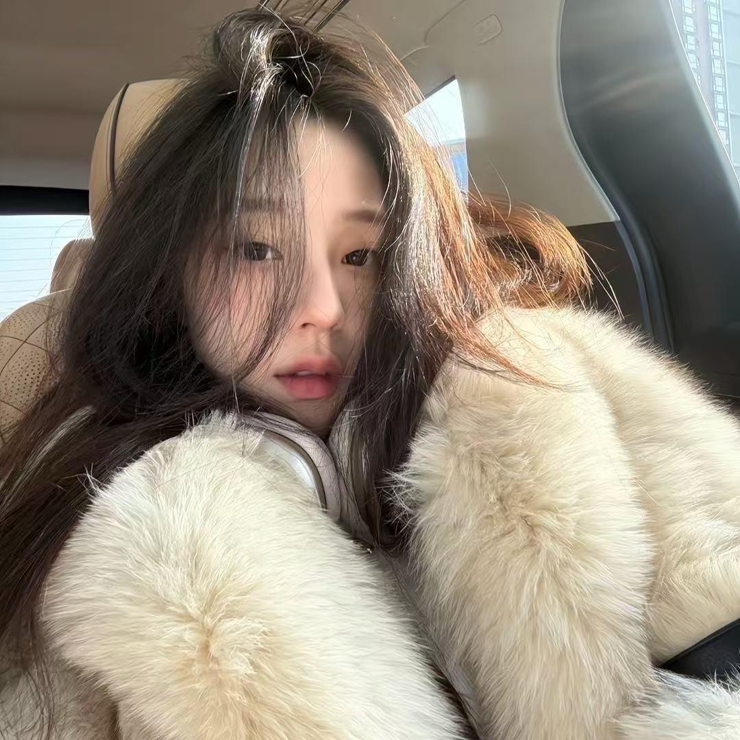什么宇