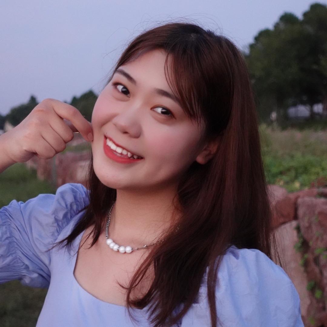 小玥日食记