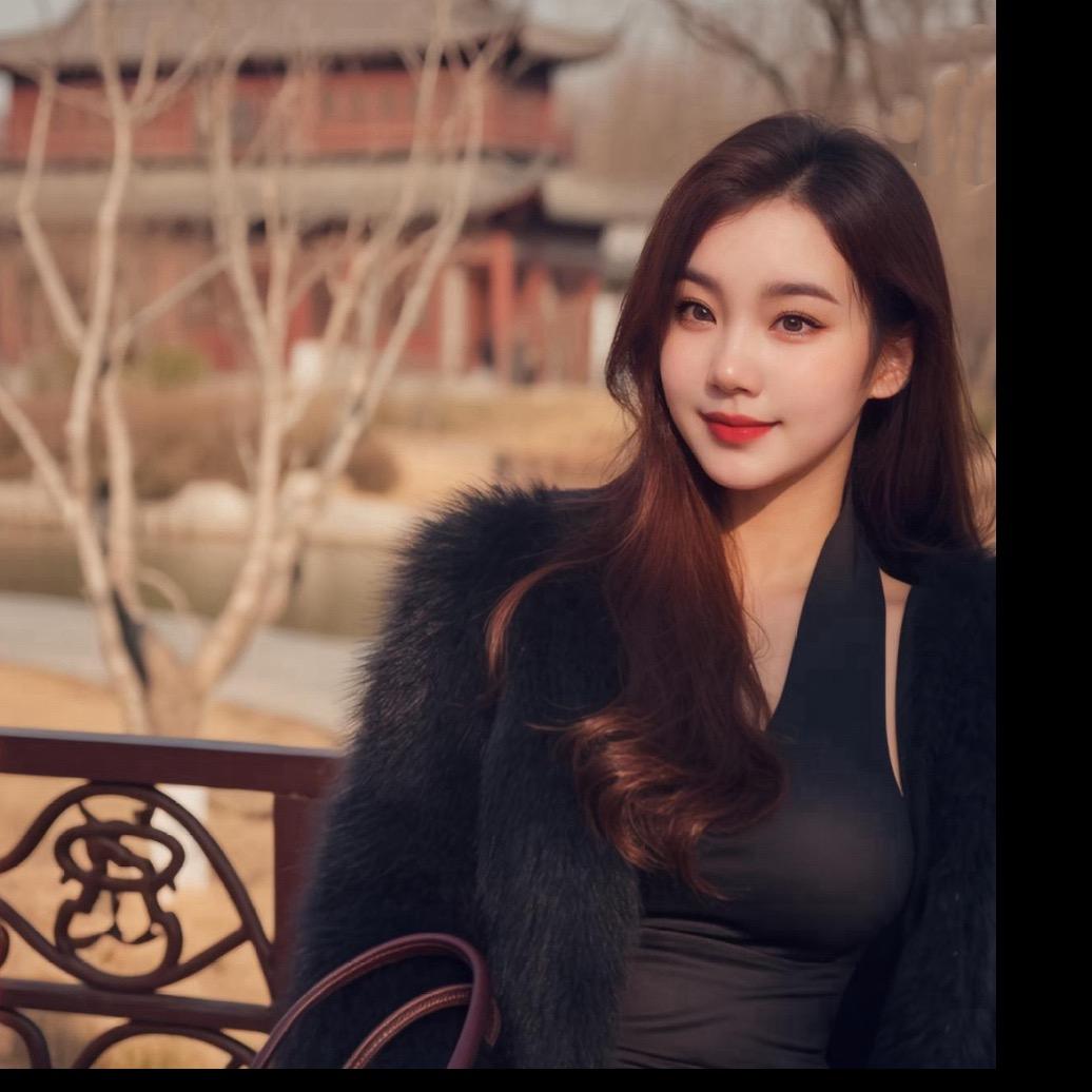 小幸运❦：ᥫᩄᐝ