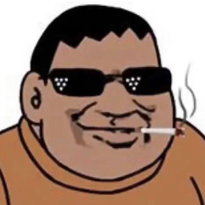 荆州胖虎车行（营业中）