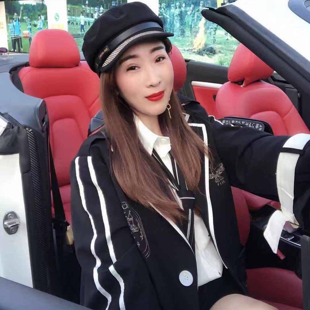 年年的格调