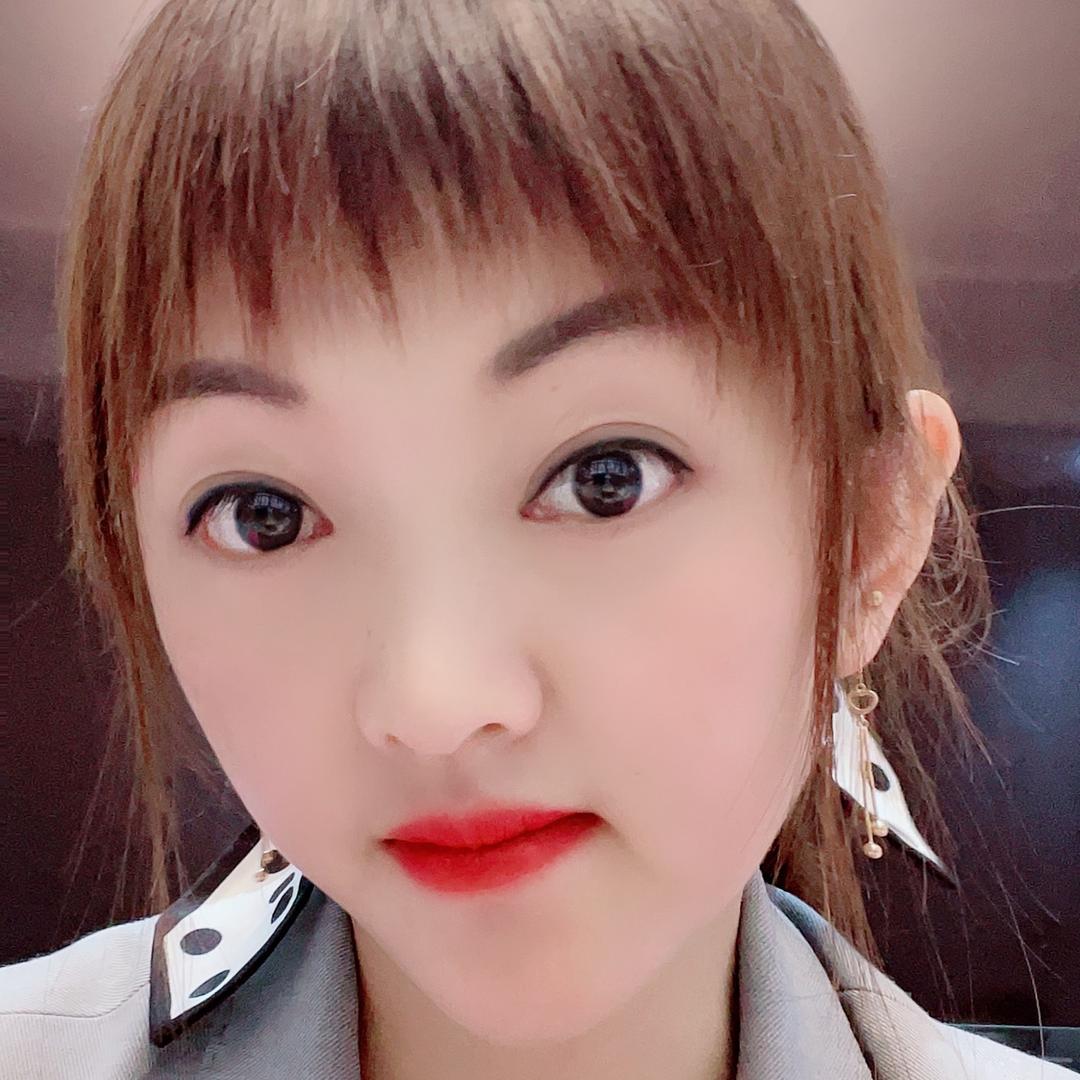 珠珠麻麻