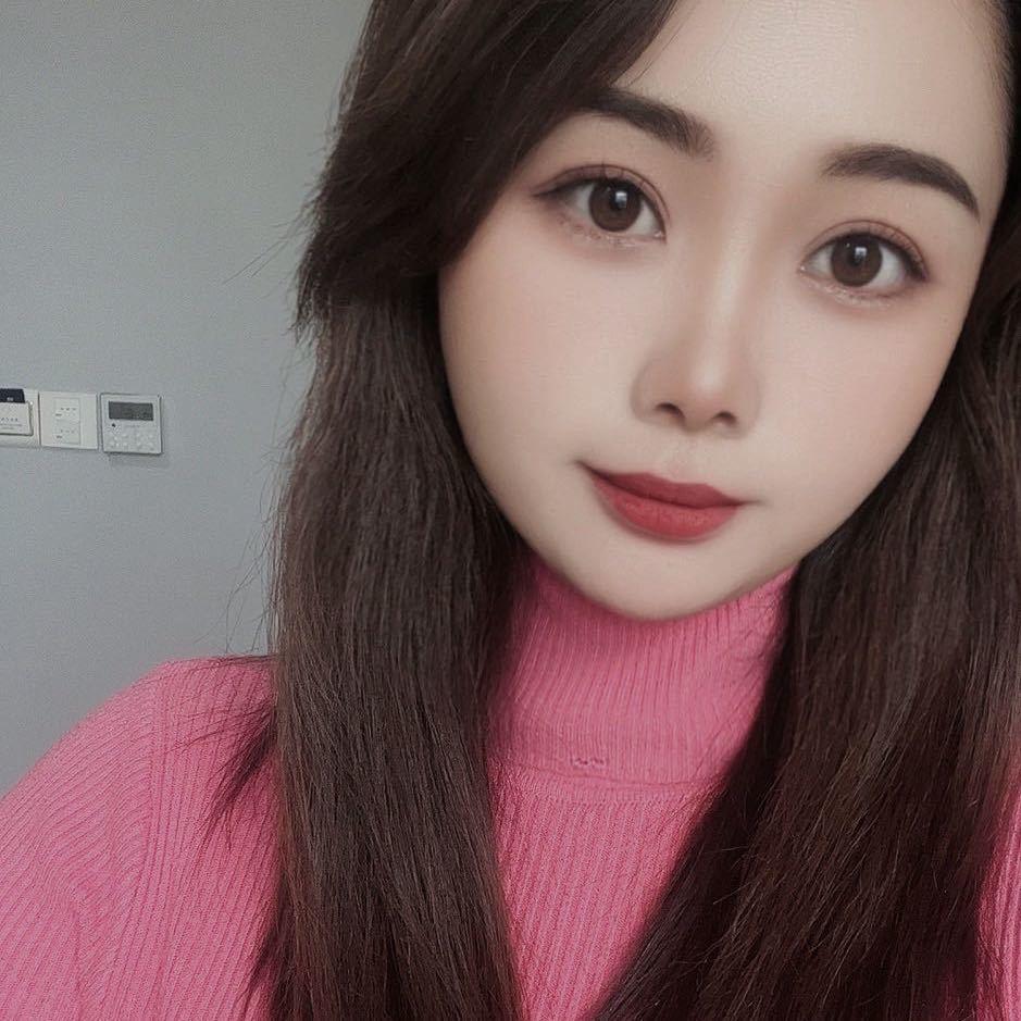 一张不够花👆破两千