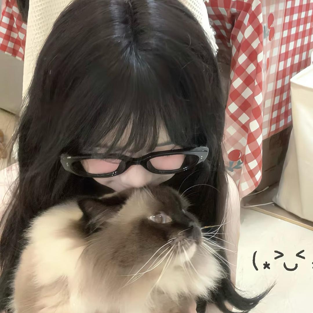 满月抹茶星冰乐