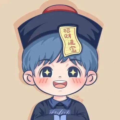 杨矮子辣酱鸭(在长沙)