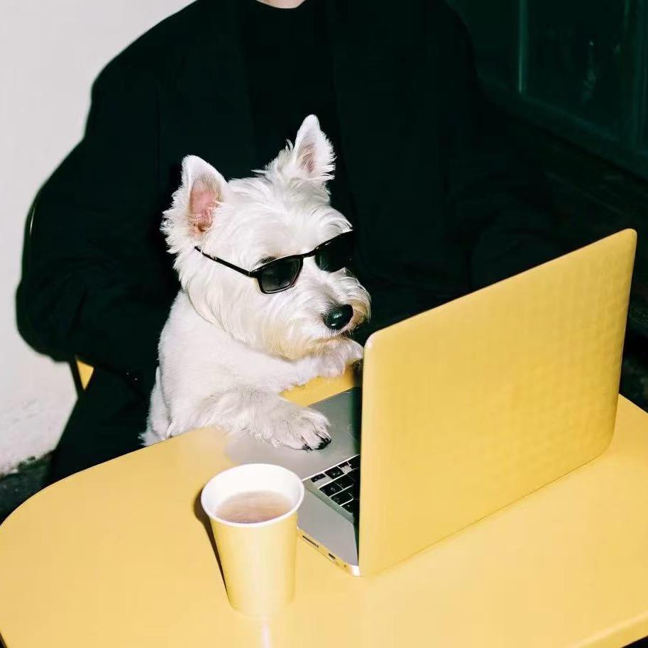 我是一个农村人