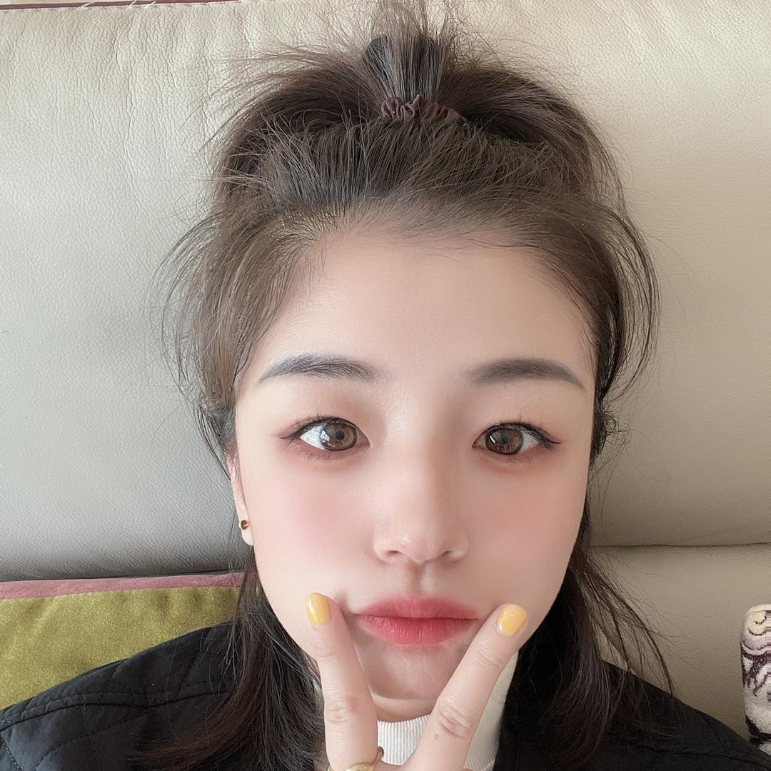 琳儿