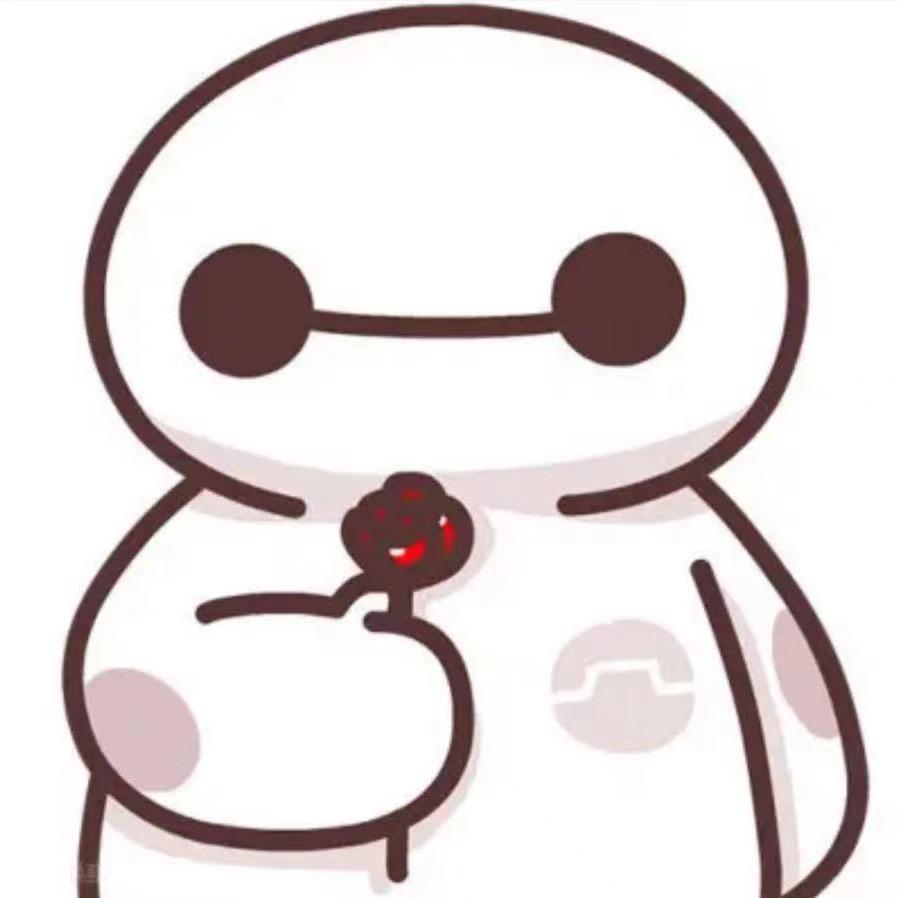 大白(主播培训)