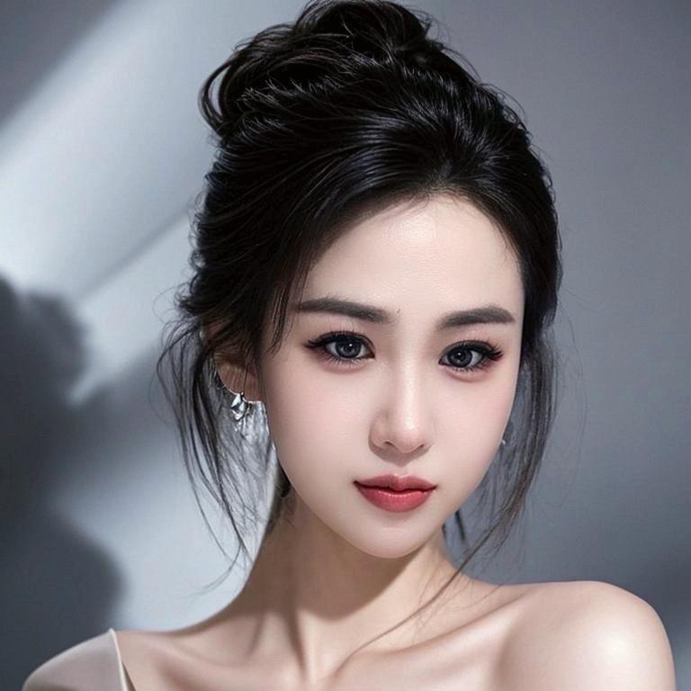 Erjia