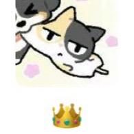 吃得苦中苦 方知苦之苦