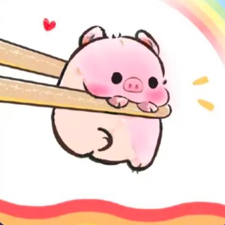 重生之我活在现代社会