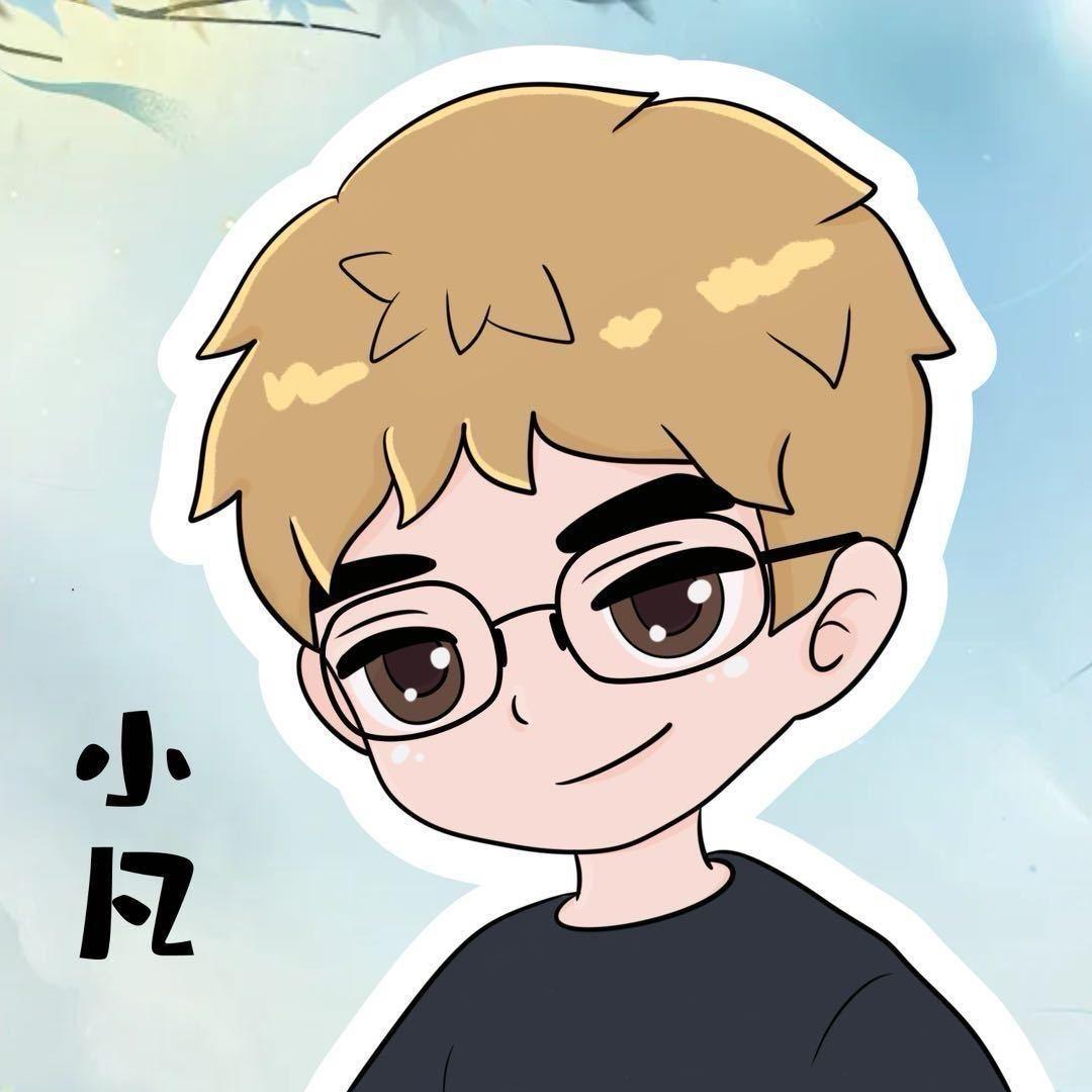 小凡