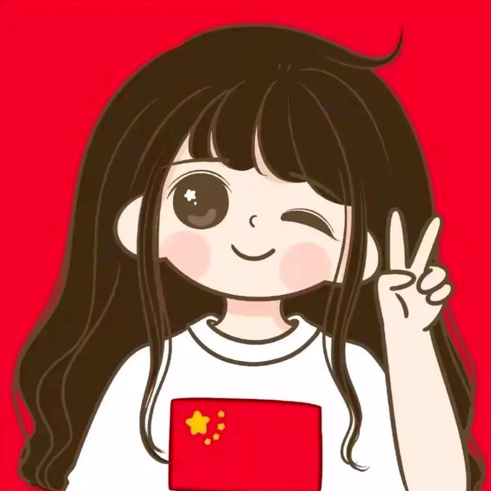 回看历史（书籍在橱窗）