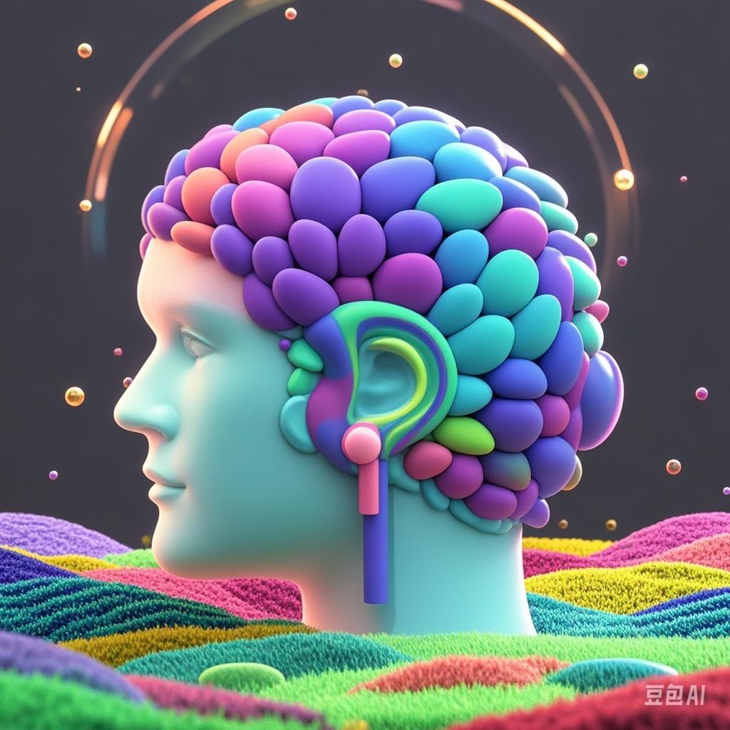 知C力J·AI