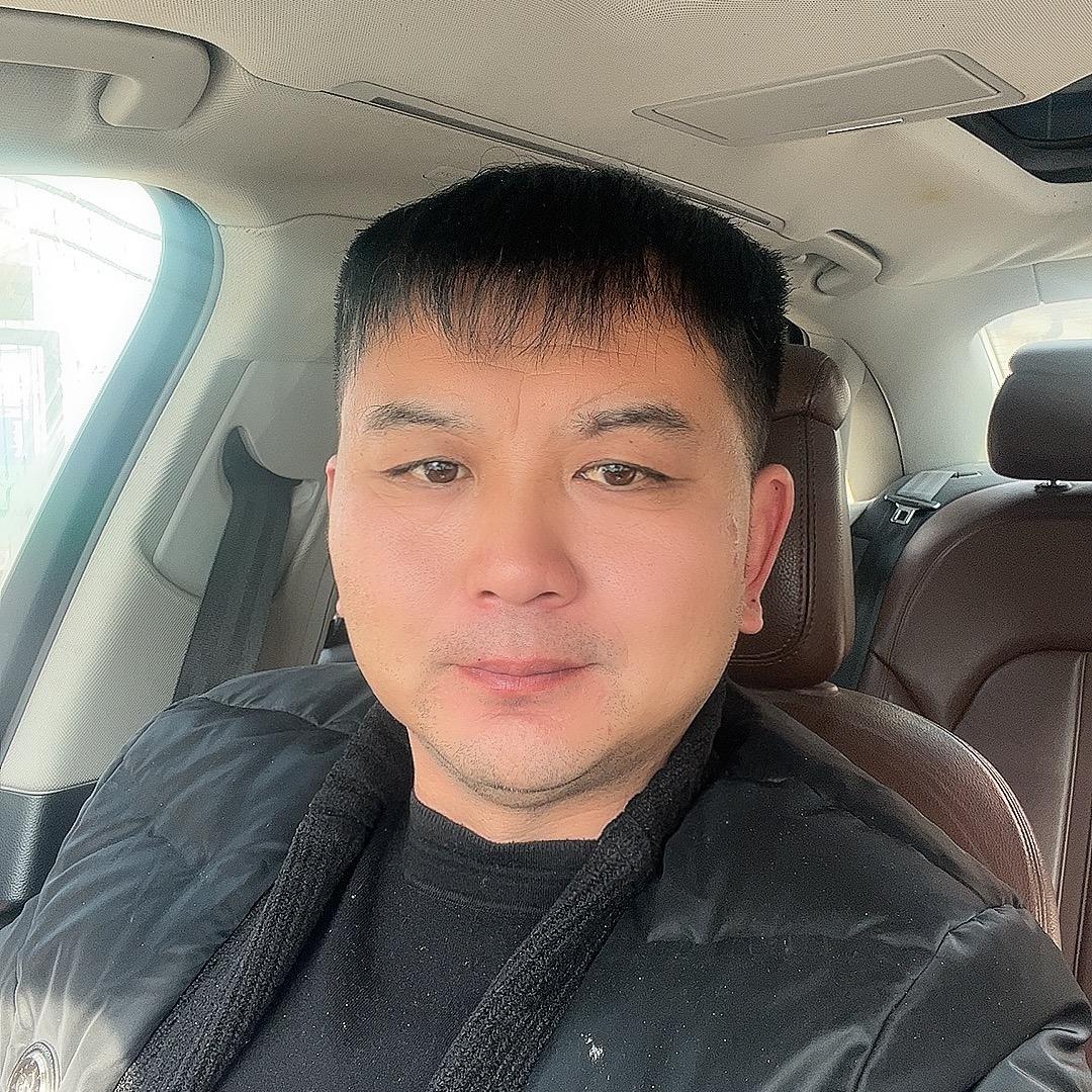 永城元哥 王元 送福利（招人）