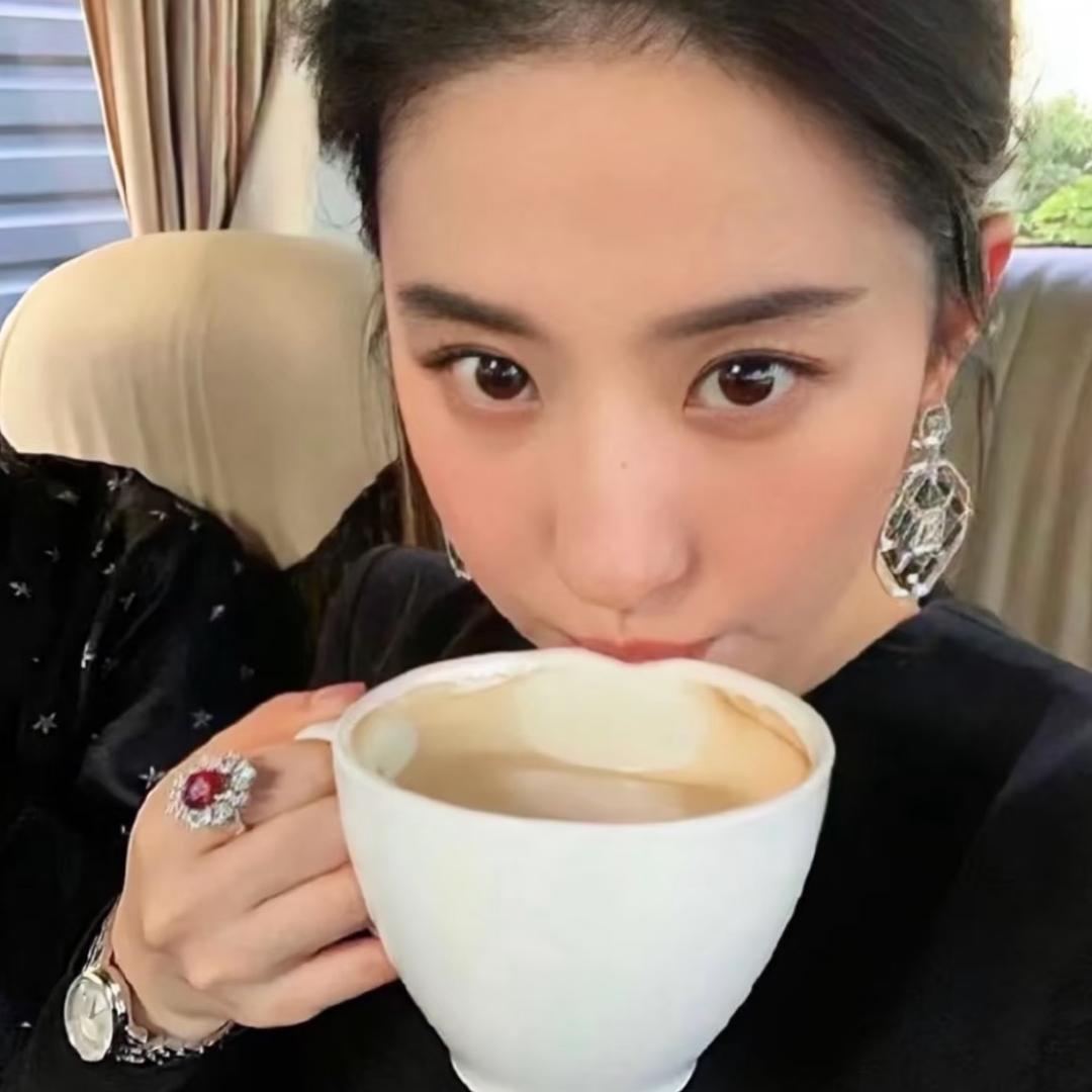 超级佳宁