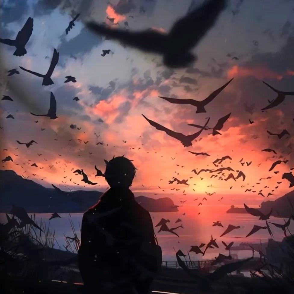 𝑾𝑨𝑵𝑵
