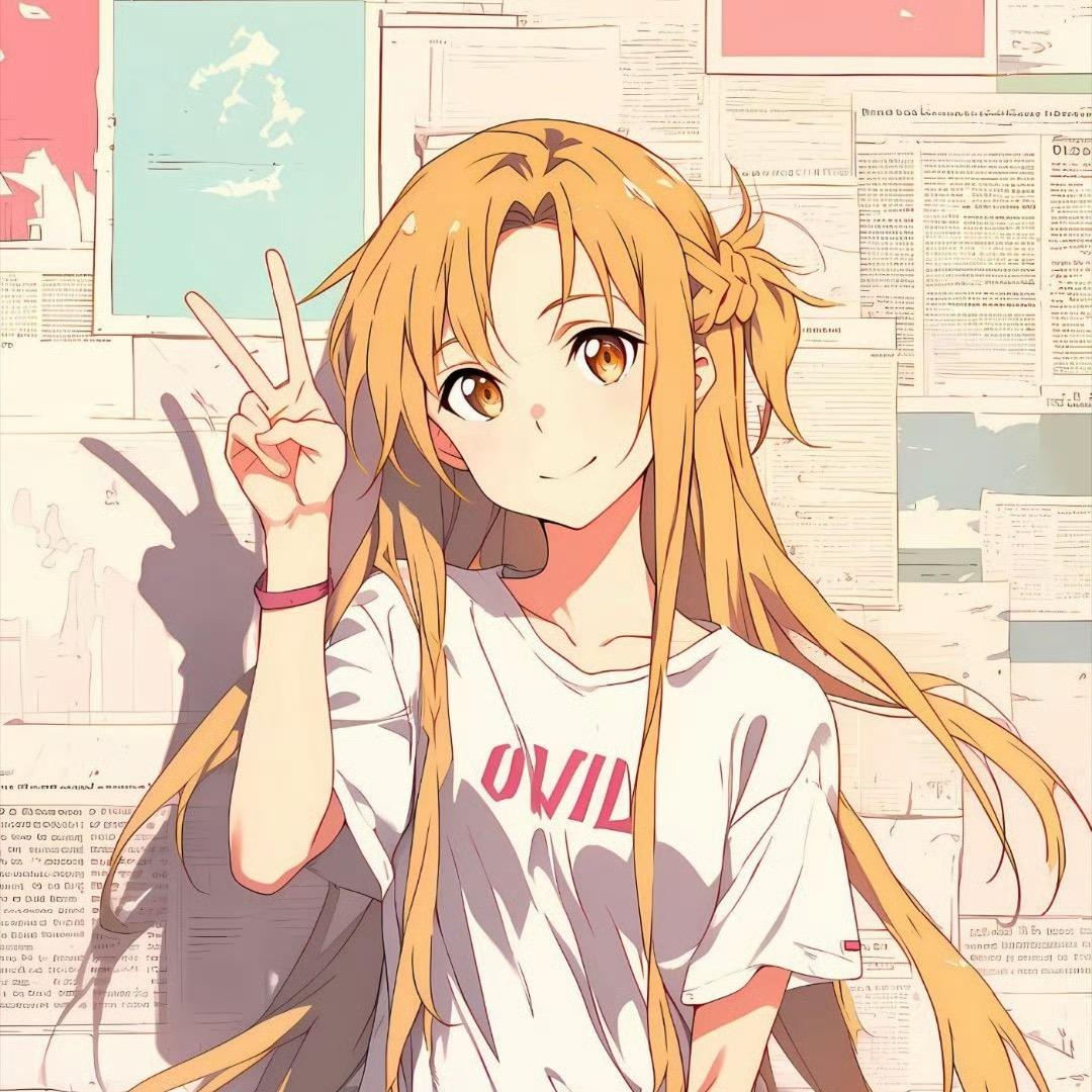 抖音丶TK