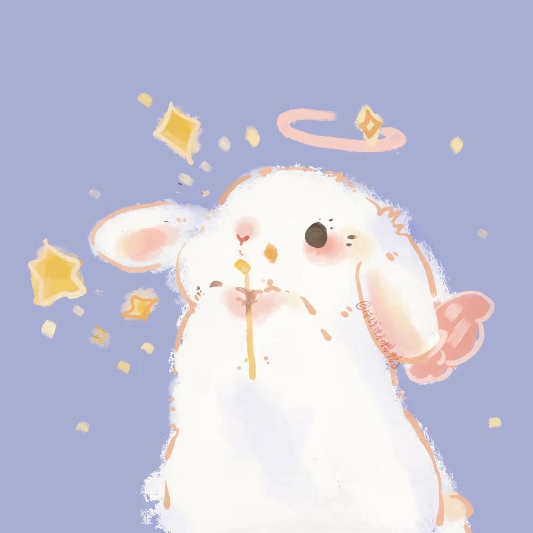 8岁小甜鱼✨